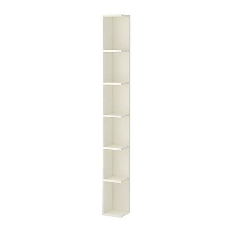Schuhregal platzsparend ikea möbel pimpen schuhregal ikea ikea mangel garderobe schuhschrank ankleidezimmer ikea ikea schrank pax schrank diy schuhregal. Schuhregal Platzsparend Ikea / Ikea Kaarst Nachhaltigkeit ...