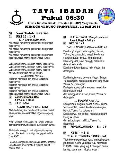 Kitab hukum kanonik, katekismus gereja katolik, kitab suci, alkitab, pengantar kitab suci, pendalaman alkitab, katekismus, jadwal misa, kanon alkitab, deuterokanonika, alkitab online. Teks Pengakuan Iman Rasuli Kristen Protestan - Berbagai Teks Penting