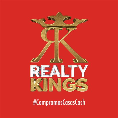 Realty Kings Carolina