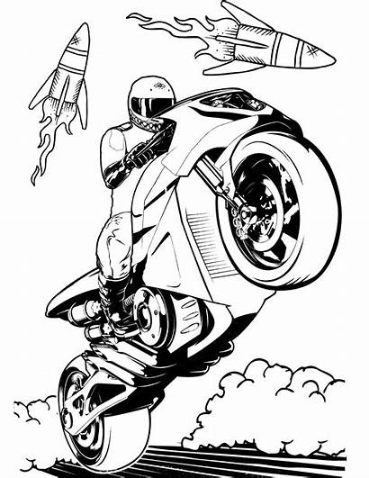 Wheels Coloring Pages Hotwheels Coloringcolor Boys