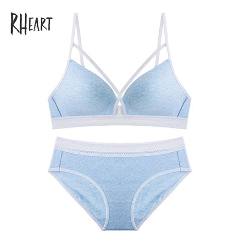Buy Roseheart 2018 New Women Fashion Blue Pink Sexy