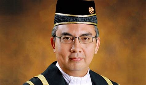 Jun 23, 2021 · jenayah & mahkamah. Hakim bicara kes SRC Najib ditukar ke mahkamah sivil