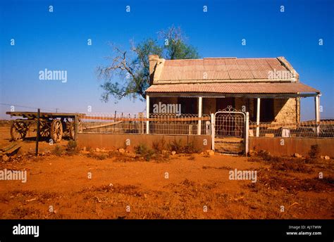 House Prices Australia Hi Res Stock Photography And Images Alamy