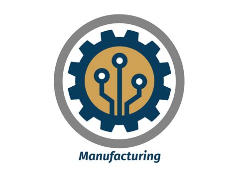 Manufacturing West Virginia Department Of Economic Development Website