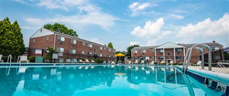 Sweetbriar Apartments Official Community Website Lancaster Pa