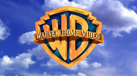 Warner Home Video Youtube