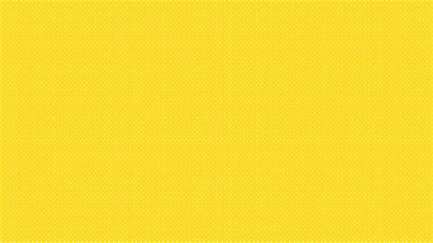 Neon Yellow Aesthetic Wallpapers On Wallpaperdog
