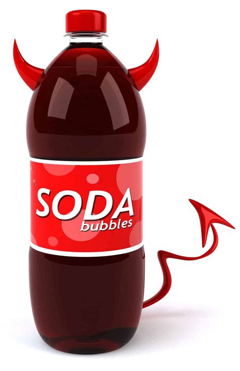 Is zucchini bad if it's soft. Soda and Your Liver - LiverSupport.com