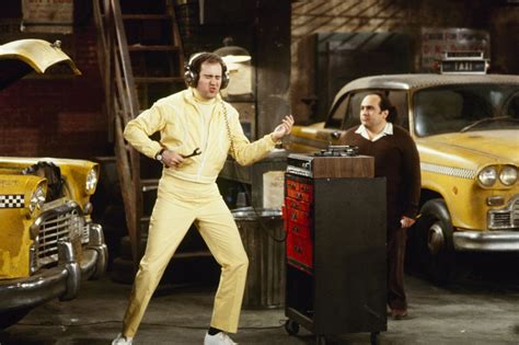 Why Does Andy Kaufman Still Fascinate Cnn