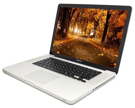 Apple A1286 Macbook Pro 91 15 Intel Core I7 3615qm 23ghz 4gb Ddr3
