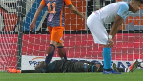 Comment regarder le match en direct ? Montpellier - OM 3 - 0