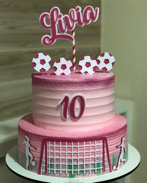bolo tema futebol 108 modelos que são a alegria da torcida bolos temáticos de futebol bolo