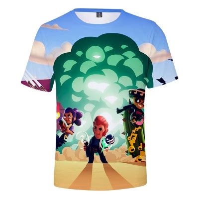 All content must be directly related to brawl stars. TOP 50 Idées Cadeau Brawl Stars | Brawl-Stars.fr