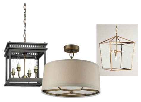 Shaded options include silky sheer to burlap solids and fun. Master Bedroom Ceiling Light Fixtures - Home with Keki