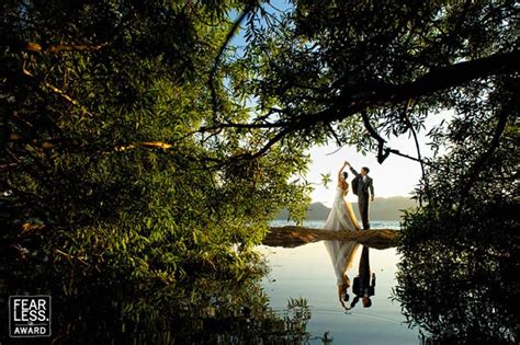 We did not find results for: 30+ Amazing Collection Of Wedding Photography Pictures From The World's Best Wedding Photographers
