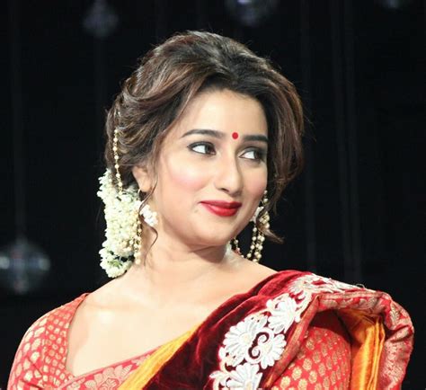 Bengali Hot Actress Sayantika Banerjee Photo Gallery Oftollywood Film Actress Sayantika