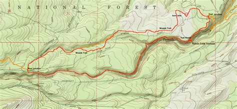 This site and the products offered are for entertainment purposes only, and there is no gambling offered on this site. Tumalo Creek Canyon Loop Hike - Hiking in Portland, Oregon ...