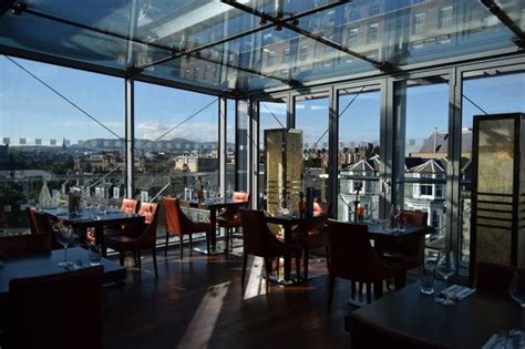 Chaophraya To Open Luxury Rooftop Restaurant In Newcastles Intu Eldon