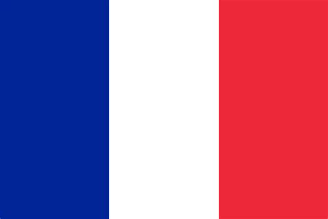 France Flag Outdoor And Boating Flag Of France Captains Supplies