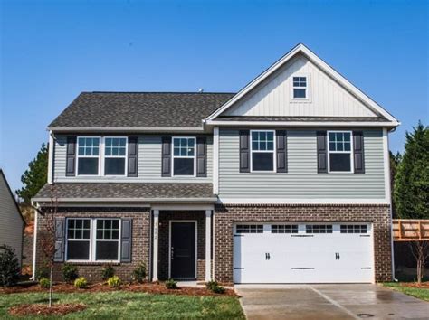 11 new homes for sale in morrisville, nc. Clover Real Estate - Clover SC Homes For Sale | Zillow