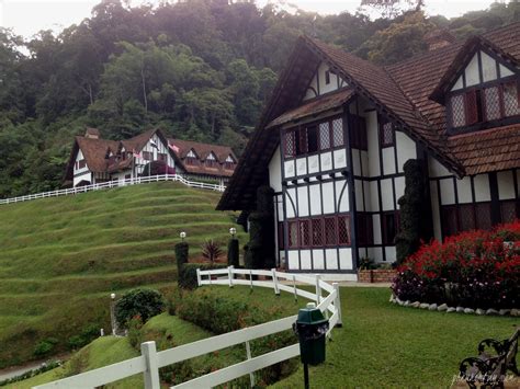 Located in the tanah rata area of cameron highlands, malaysia ✅ book instantly ✅ read real reviews. The Lakehouse Cameron Highland: Perfect Weekend Getaway ...