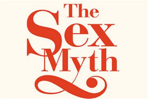 Rachel Hills Busts The Sex Myth With Eye Opening But Depressing