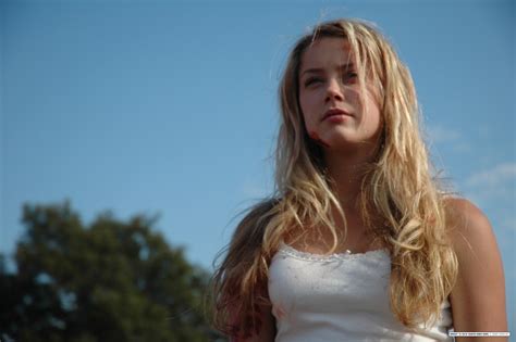 Shiloh fernandez brittany snow kellan lutz see movie horror films amber heard my character movie trailers cinematography. Mandy Lane - All The Boys Love Mandy Lane Photo (9659452 ...