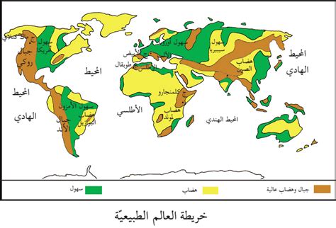 تتطلب مهارة كبيرة لتحصل على هذه الوحدات من المنطقة الخصبة المانحة للشعر ونظرة جمالية للتأكد من أن هذه الوحدات قد تم وضعها بطريقة ستضاعف التأثير التجميلي لعملية إستعادة الشعر. بنك الخرائط - السنة الخامسة أساسي - الجغرافيا - القارات ...