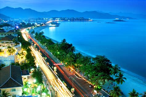 Now that you know all about the best ways to meet singles near you our da nang dating guide needs to try and help you seal the deal. Da Nang city - ADV Motorcycle Tours & Dirtbike Travel