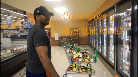 Directory of local grocery store locations. Come Grocery Shop With Me!!!! | Grocery Store Vlog ...