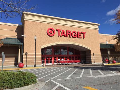 Retail Alert Target Is Closing These Underperforming Stores Clark Howard