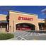 Retail Alert Target Is Closing These Underperforming Stores  Clark Howard