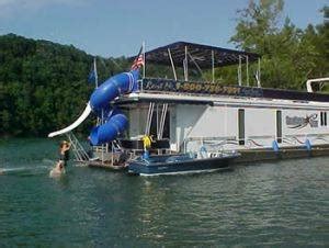 Click on any houseboat for complete information. Who Rents Houseboats On Dale Hollow Lake? | Rent It Today