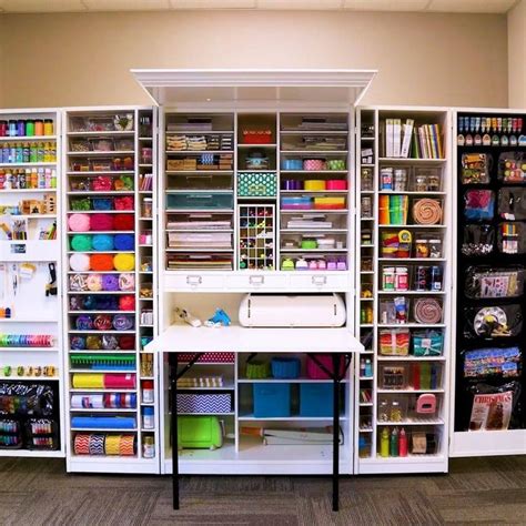 Review Of How To Organize A Craft Room Ideas