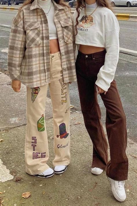 Vintage Clothing Trends 2021 - Summer Style Trends