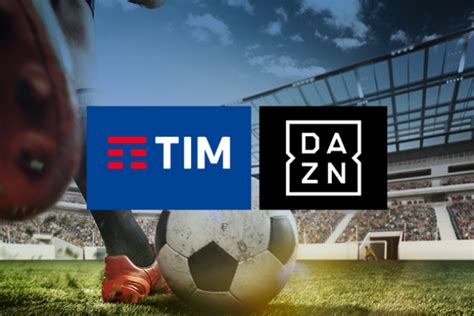 Get the best value with the annual pass for $99.99/year or stay flexible with a monthly subscription for. Come vedere DAZN gratis | L'accordo con TIM | Prezzogiusto