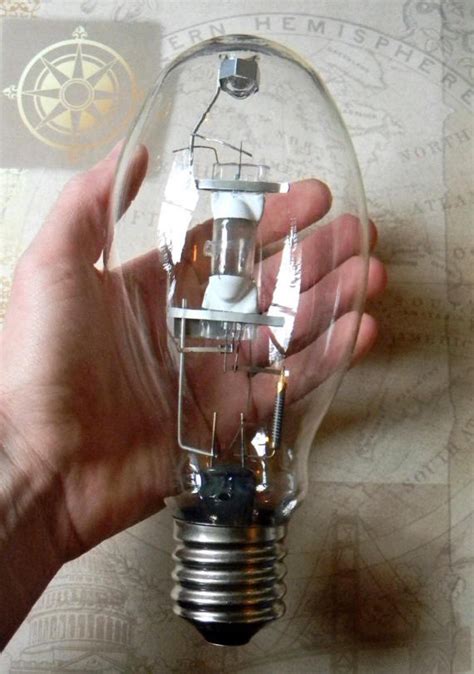 Large Mogul Base Light Bulb • Bulbs Ideas