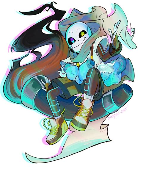 I hope you liked the video and the next animation will be related to ink sans. Pin on ink