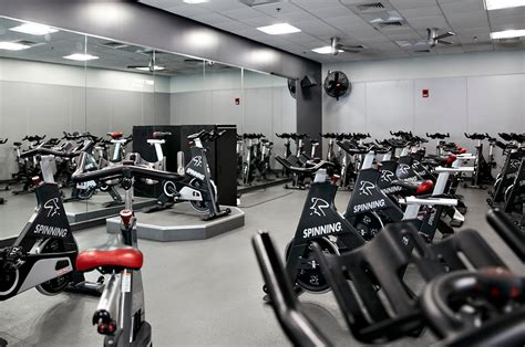 Boston sports club has abruptly closed multiple locations, in the latest sign of trouble for the chain amid the coronavirus pandemic. Back Bay - Prudential Center Gym in Boston | Boston Sports ...