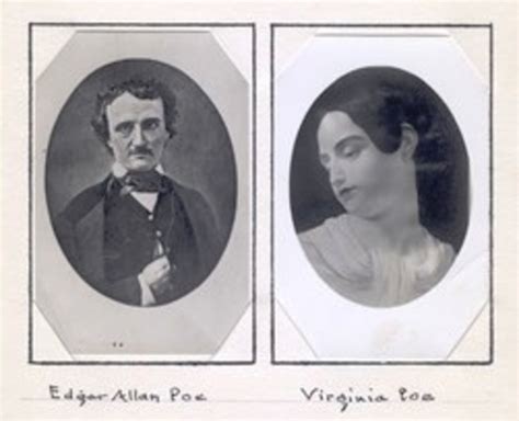 Edgar Allan Poe Timeline Timetoast Timelines