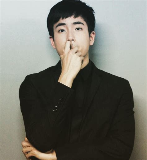 From wikipedia, the free encyclopedia. Chanon Santinatornkul (@nonkul) Instagram photo 2017-01-29 ...