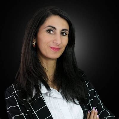 Un téléprospecteur indépendant doit faire preuve d'organisation, de réactivité, de force de conviction, de sens du contact, de rigueur, d'autonomie, de détermination et de persévérance. Téléprospecteur à Dieppe (76200) : Annonces et offres d'emploi