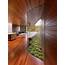 Wood Walls Inspiration 30 Of For Modern Homes