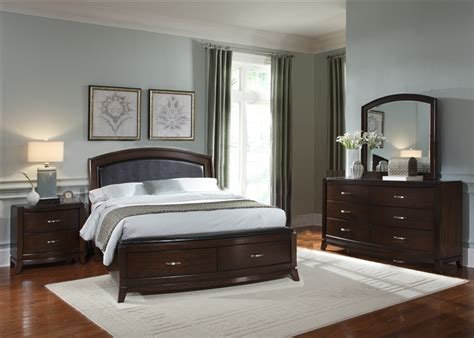 Visit our online store and explore. Liberty Furniture Bedroom Suites | online information
