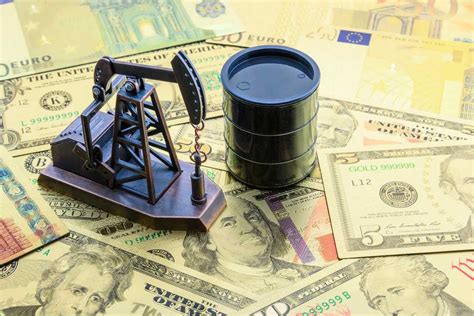 How To Invest In Oil · Know Better Plan Better