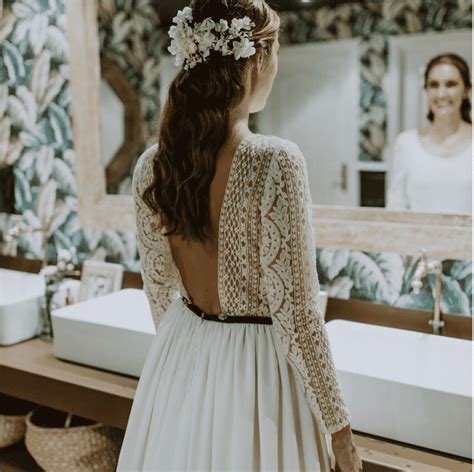 We did not find results for: Tocados de Flores preservadas para Novias 2020, Súper ...