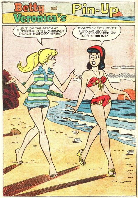 Pin By Ms Parisho On Veronica Archie Comic Books Archie Comics