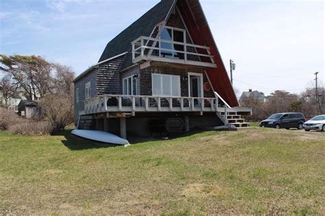 Maine Onthe Rocks Vacation Rental Biddeford Pool Me 04006