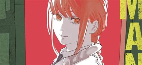 Le uscite della settimana: Marvel, DC, Planet Manga, Panini Comics