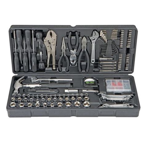 10 Best Carpenter Kits